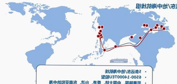 已满十八免费高清完整版电视剧免费版：最新在线观看体验解析