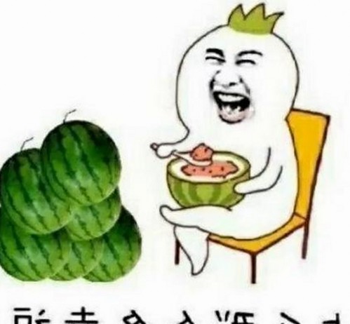 全面解析51软件免费版及相关资源介绍