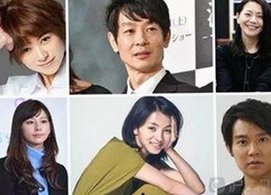 全面解析51软件免费版及相关资源介绍