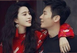 爱妻官方百度视官方版下载：最新版本信息与资源介绍