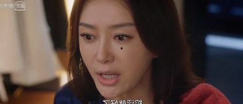 最新17c在线观看安装包下载：掌握优质资源的关键途径
