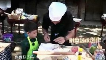 探索高清乱码🔞❌♋毛片入口官方版正版下载的现状与影响