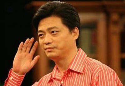 明星追踪：已满十八岁电视剧完整版官方版下载免费版背后的最新动态