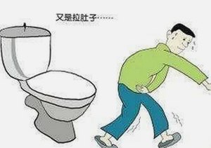 最新动态：91下载2026最新版全面解析及相关资源推荐