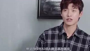 了解51黑料官方版下载：解密承德市相关影视资源的最新动态