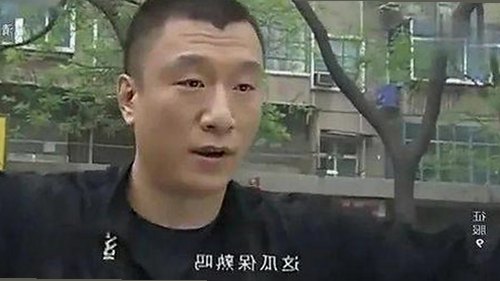 潮州市居民体验：香蕉视频最新版下载带来的新娱乐方式