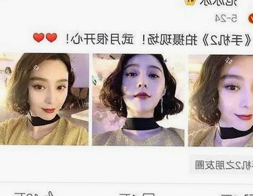 掌握最新资源：羞羞漫画安装包下载指南