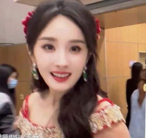 关于www.91色😍萝网站官方版免费版的最新动态与资源分析