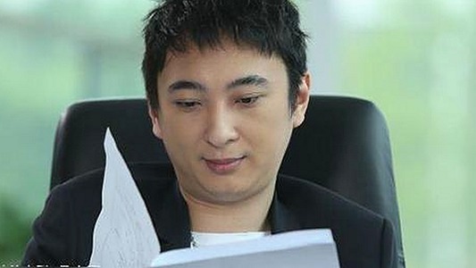 全面解析日批官方版下载：最新版本信息与相关资源推荐