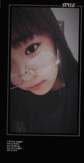 17c嫩草51久久91嫩草漫画免费版：最新在线观看体验全攻略