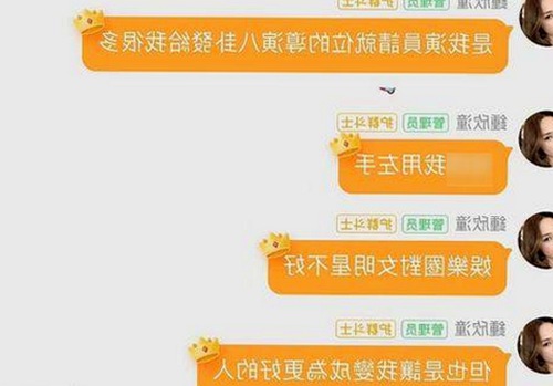 免费观看已满十八电视剧免费官方版：最新观看指南及现状分析