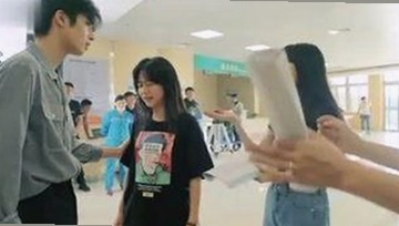 揭秘天美传奇传媒免费看电视剧官方版的最新动态与趋势