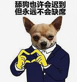 最新消息：91破解版免费版下载引领成人内容新潮流