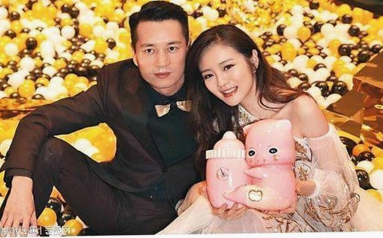 最新版本：www.91色😍萝网站最新版下载全攻略