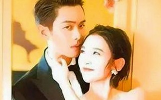 最新分析：鲁啊鲁免费版现状与相关资源推荐