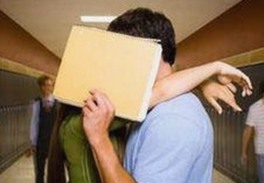 最新分析：鲁啊鲁免费版现状与相关资源推荐