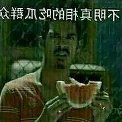 了解www.91色😍萝网站官方版下载：佛山市用户的新选择