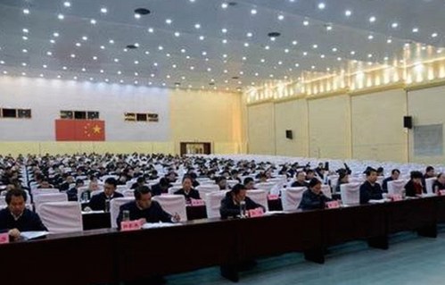 西瓜视频免费免费版下载：享受高清体验不容错过