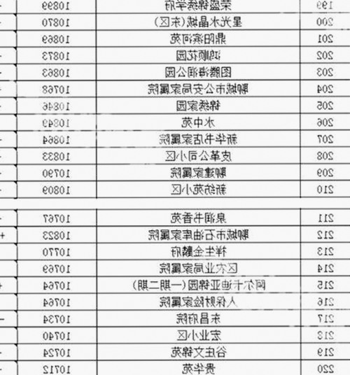 最新体验！www.91官方版带来丰富资源和便捷使用体验