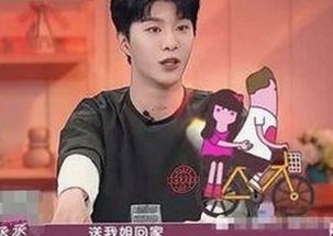 全面解析：91网站官方版下载免费版及其相关资源的最新动态