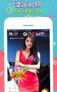 探索最新的www.91官方版下载：享受丰富多彩的影视体验