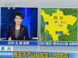 最新西瓜视频免费免费版下载：畅享高清在线观看新体验