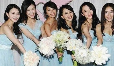 最新www.199麻豆免费版：探索成人内容的多样选择