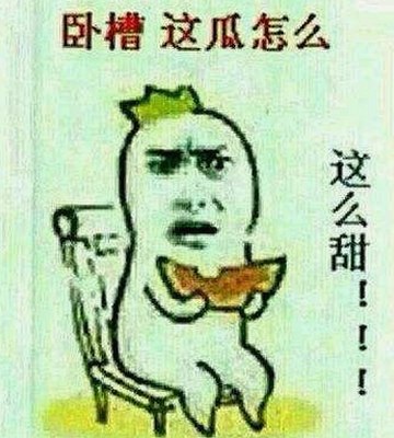 红桃视频：了解中国影视的多样世界