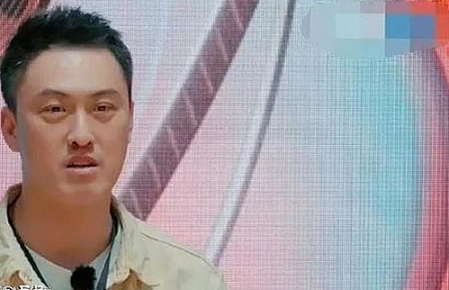 随着需求增加，jm天堂安装包下载逐渐成为热门话题