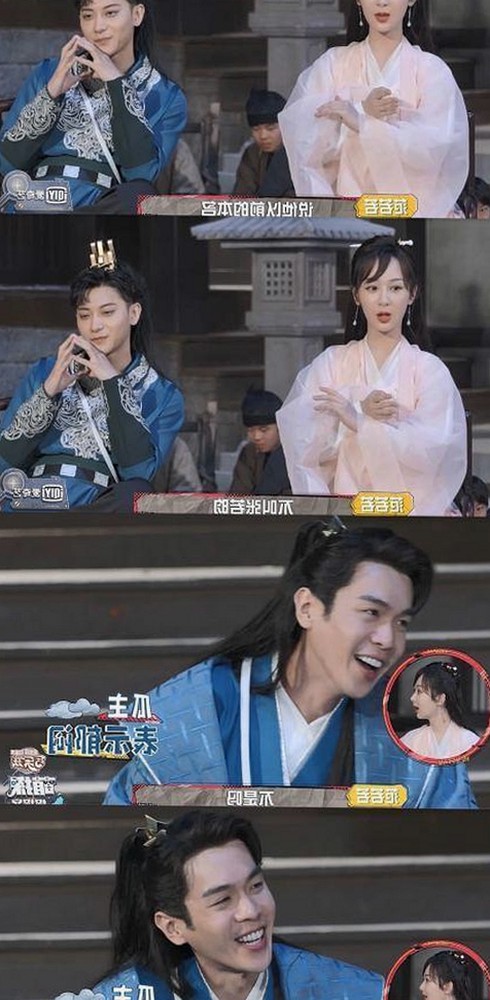 全面解析：91❌❌❌无套直看片红桃在线观看今免费版官方版的现状与影响