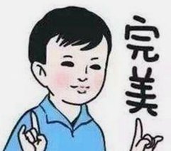 红桃视频安装包下载：探索多样成人内容与互动体验