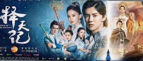 如何安全获取菠萝TV免费版下载，享受高清内容的反差体验