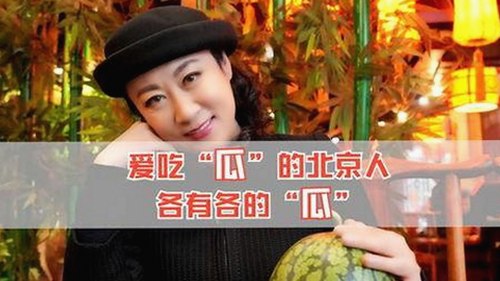 大马拉小车2026版真实汉化版：最新体验与下载指南