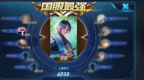 关于www.91与免费版的详细介绍与现状分析