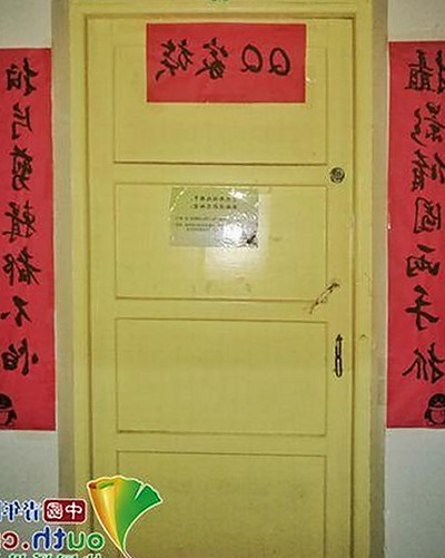 探索禁漫天堂下载免费版：最新资源与安全指南