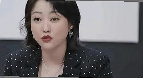 最新上线：母をたずねて三千里官方版带来全新观看体验
