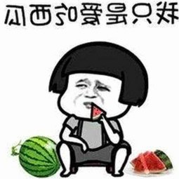 吕梁市观众关注： 免费观看60分钟电视剧中国版官方版带来最新体验
