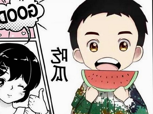 探索蘑菇视频官方版下载：满足多样观看需求的选择
