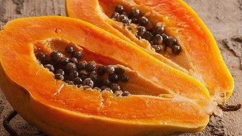 豆花视频官方版：网络内容的现状与争议分析