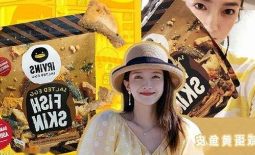 全面解析：91漫画官方版下载免费版与多平台资源对比