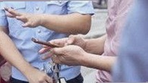 探索www.91色😍萝网站官方版下载免费版的最新动态与市场趋势