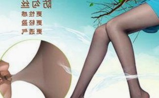淮北市用户关注：91香蕉视频官方版的最新动态与下载指南