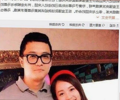 最新发布：18🈲🍆🍑🔞有直套最新版下载助你畅享无限内容