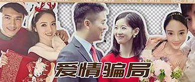 从嫩草17.c 91免费版官方版到多元娱乐体验的变迁