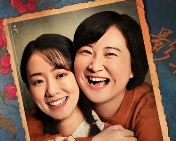 探索禁漫天堂下载官方版下载免费版：多平台资源一站式体验
