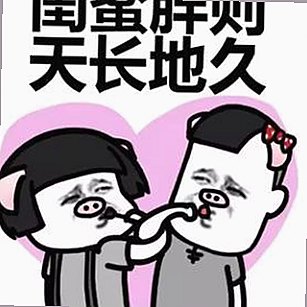 临沧市热议：如何安全享受 免费观看已满十八电视剧免费免费版官方版