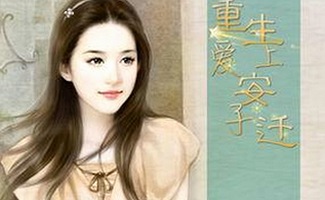 从91n与免费版看中国影视资源的最新变化与趋势
