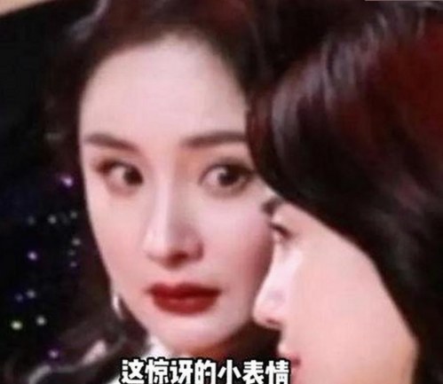沈阳市用户热议：如何安全访问羞羞漫画平台