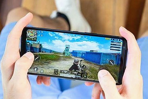 全面解析www91官方版：最新版本和丰富资源推荐