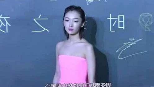 菠萝TV：带你走进现代军事训练的多彩世界
